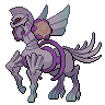 Dark Palkia (Origin)